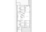 redesign and modify your existing floor plan